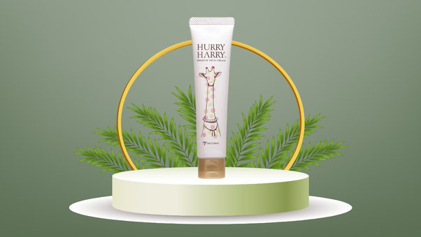 Dưỡng Da Cổ: Bí Quyết Giúp Tăng Độ Trắng Sáng Và Trẻ Trung Cho Vùng Da Nhạy Cảm